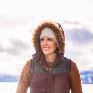 Meet your Posher, Meganmegan